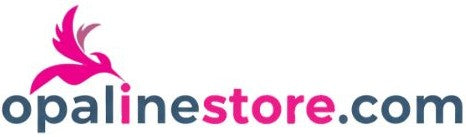 opalinestore.com