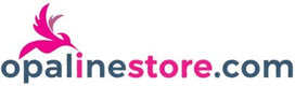 opalinestore.com